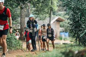 BIB: 
                            <button type="button" onclick="openModal(25656124)" class="btn btn-primary btn-sm float-right btn-popup" data-toggle="modal" data-target=".modal-high-quality">
                        <i class="fas fa-shopping-cart"></i> Add to Cart
                    </button>
                                            <button type="button" onclick="isThisMe(25656124, true)" class="btn btn-success btn-sm float-right btn-popup btn-isme hidden" data-toggle="tooltip" data-placement="bottom" title="นี่คือรูปของคุณใช่ไหม คลิกที่นี่เพื่อเอาเข้าอัลบั้ม">
                        <i class="fas fa-plus"></i> Add to album
                    </button>
                    <button type="button" onclick="isThisMe(25656124, false)" class="btn btn-warning btn-sm float-right btn-popup btn-isnotme hidden">
                        <i class="fas fa-ban"></i> Remove from album
                    </button>